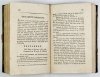 ASTREA. Pamiętnik narodowy polski, poświęcony historyi, literaturze [...]. T. 2: IV-VI 1822
